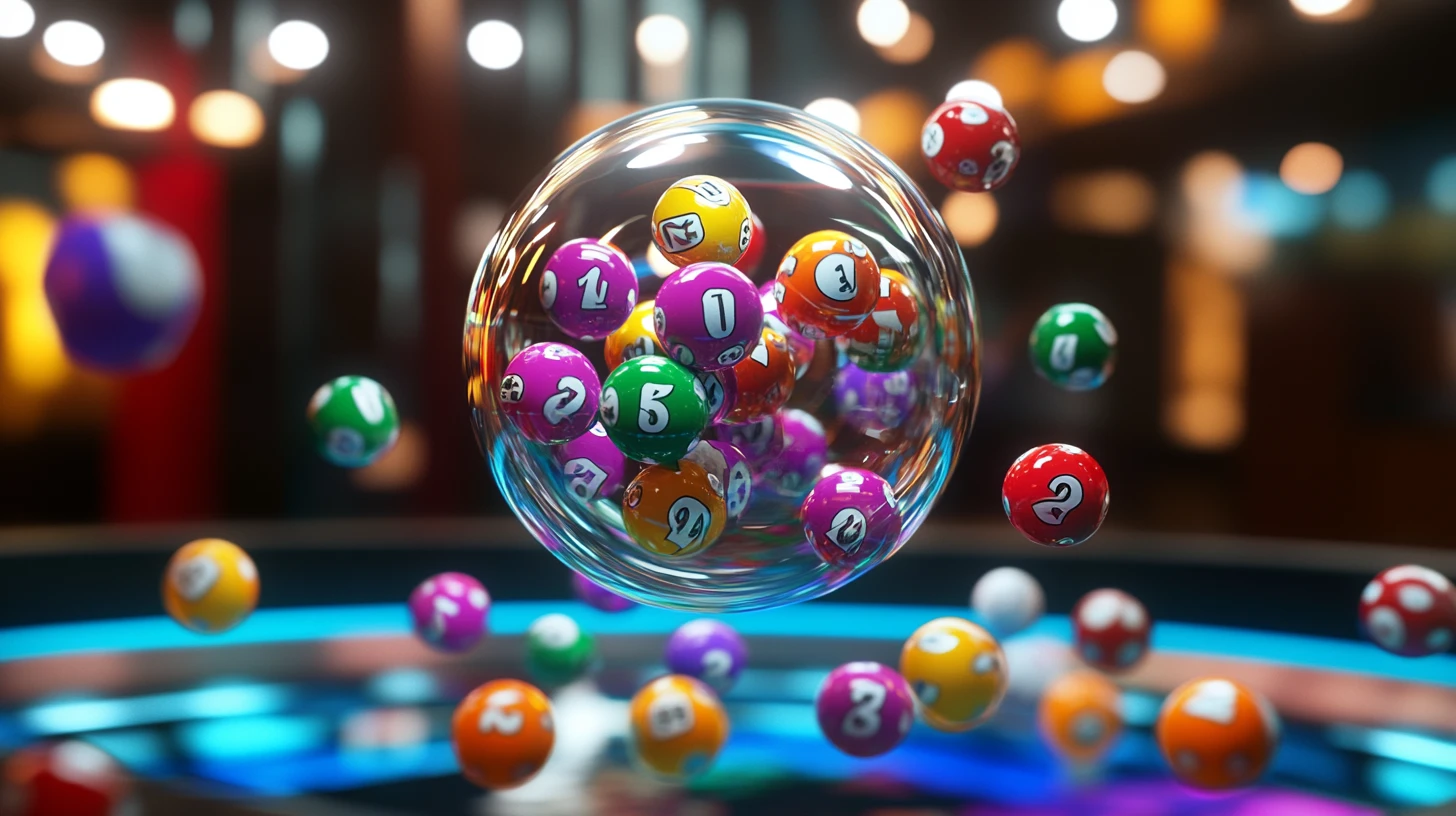 Xổ Số E88: Cập Nhật Kết Quả và Hướng Dẫn Dò Kết Quả Nhanh Chóng