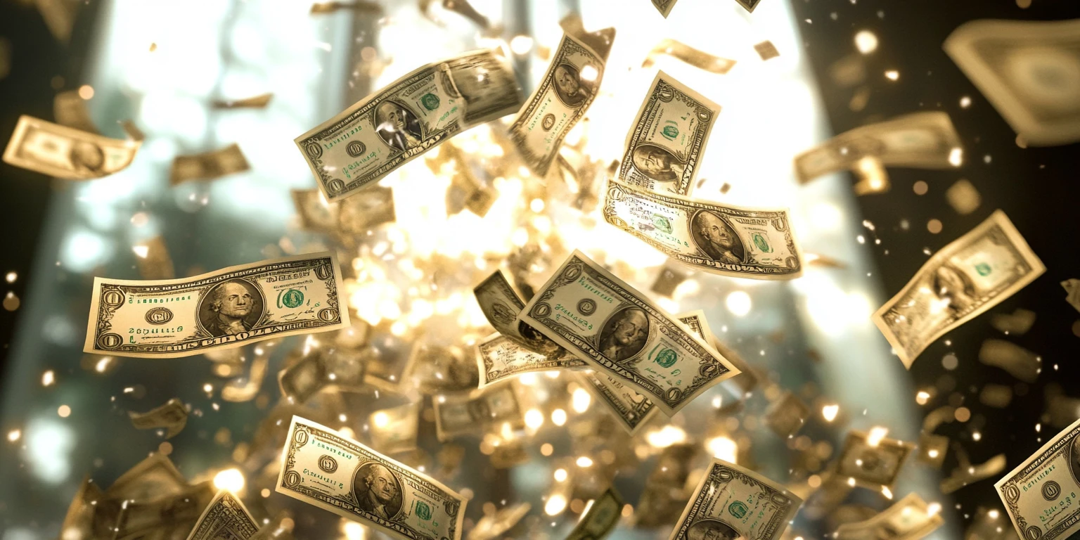 Khám Phá Thế Giới E88: Đăng Nhập, APK và Xổ Số Hôm Nay