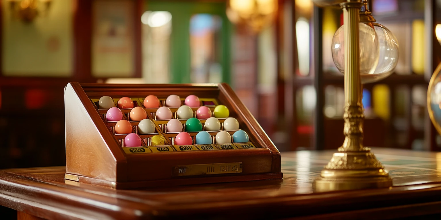 Kinh88: Trải Nghiệm Xổ Số Đỉnh Cao Tại Việt Nam