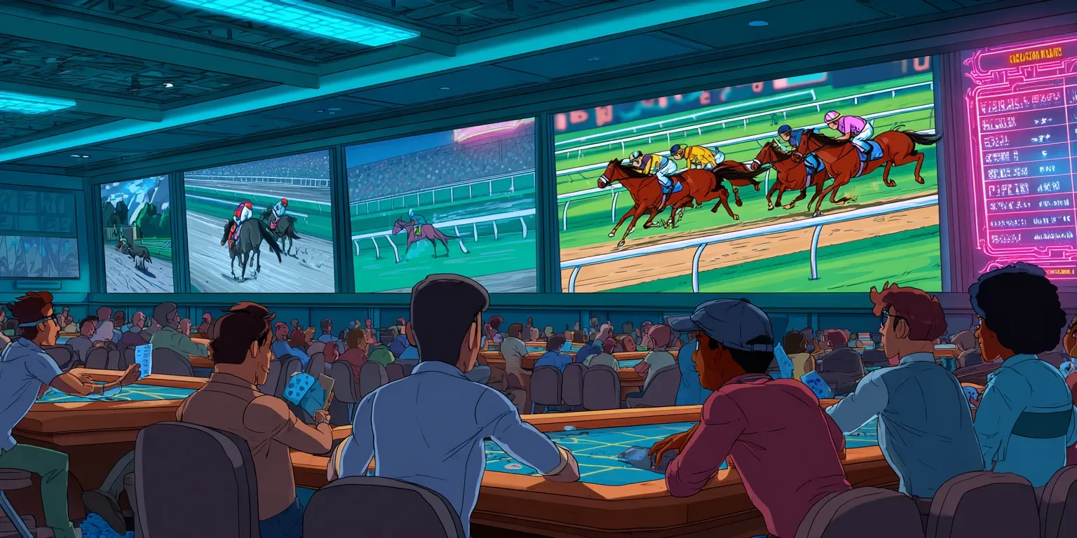 Kinh88: Trải Nghiệm Xổ Số Đỉnh Cao Tại Việt Nam