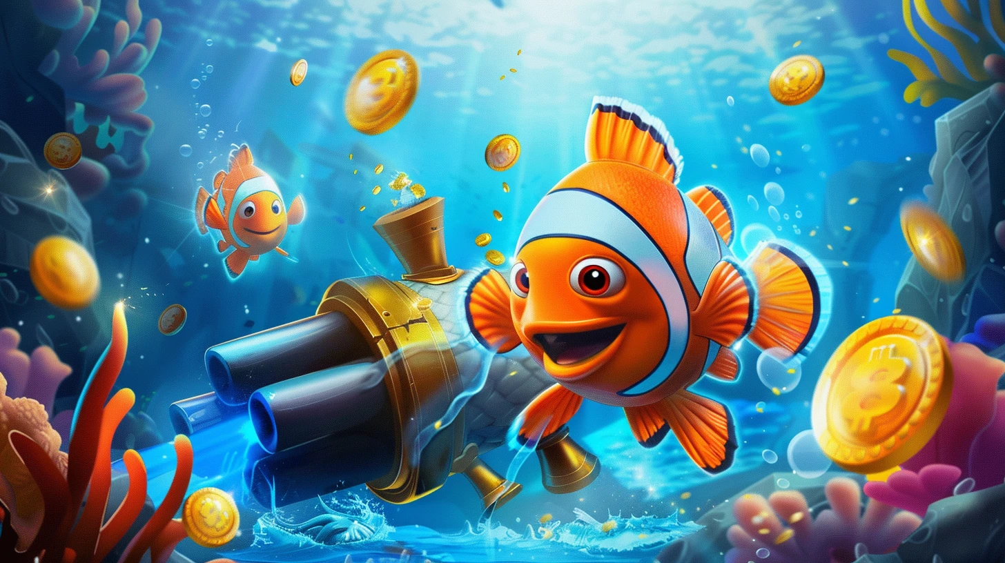 Khám Phá Thế Giới FC88: Nơi Cung Cấp Trải Nghiệm Slot Độc Đáo