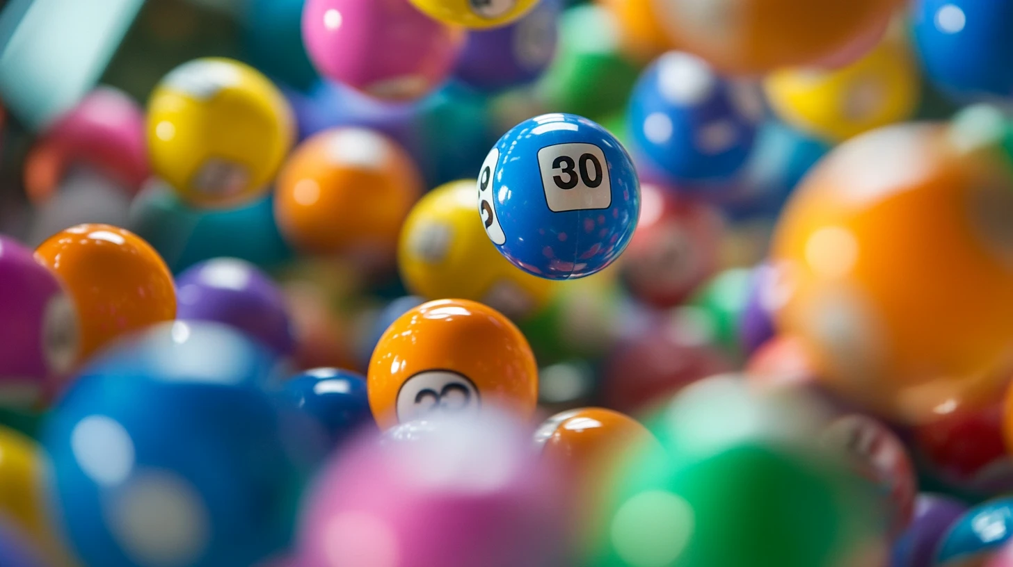 Khám Phá Thế Giới Xổ Số Với Hubet88 và Xsmb.cn