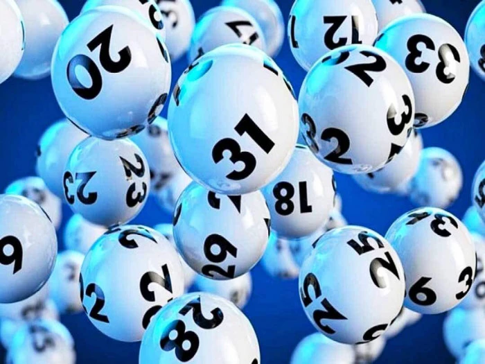 Khám Phá Thế Giới Xổ Số Với Hubet88 và Xsmb.cn