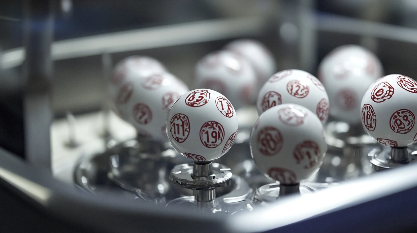 Khám Phá Thế Giới Xổ Số Với Hubet88 và Xsmb.cn