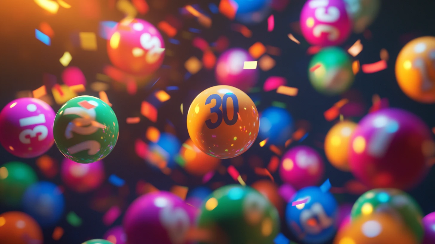 Khám Phá Thế Giới Xổ Số và Casino Tại HP88 Casino