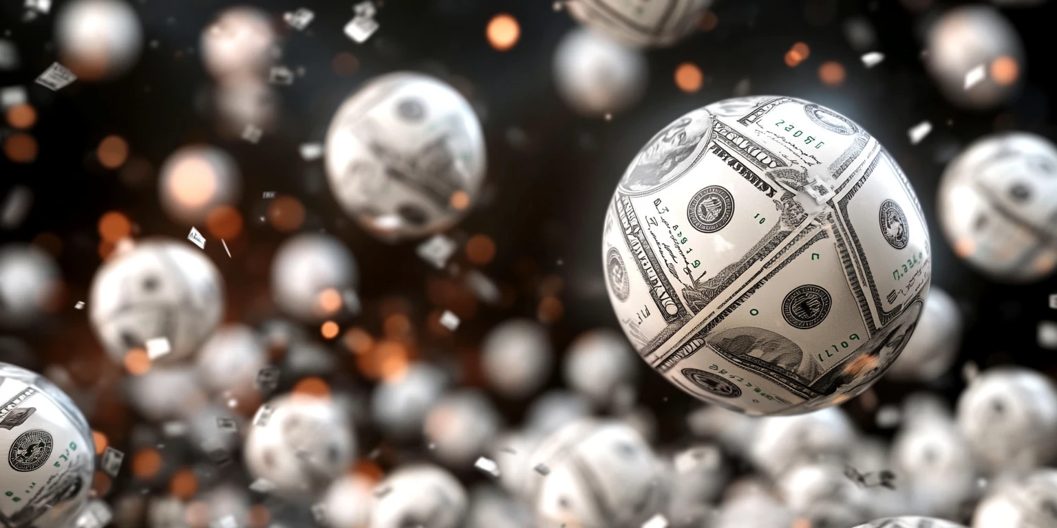 Khám Phá Thế Giới Của Keonhacai Bet88: Sổ Mơ Và Xổ Số