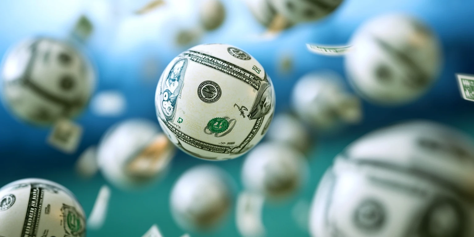 Khám Phá Thế Giới Xổ Số Kiến Thiết và Vietlott: Những Điều Cần Biết