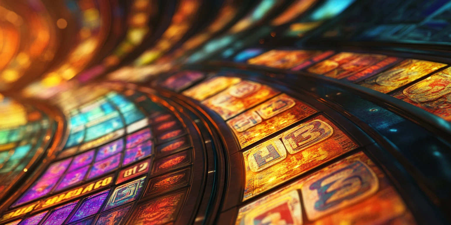 Khám Phá Hubet88: Cách Dò Vé Số Miền Nam Chính Xác