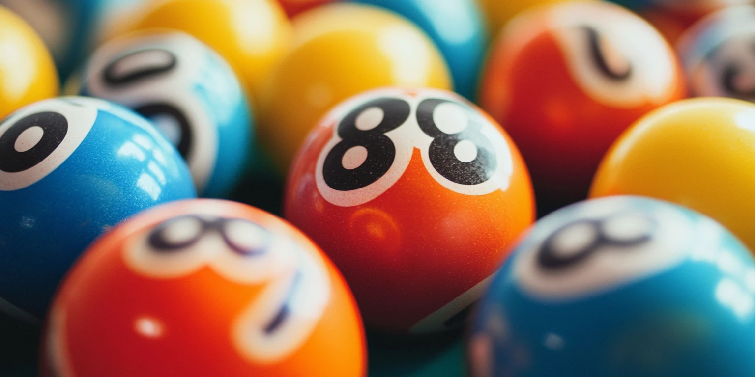 Khám Phá Thế Giới Xổ Số Miền Nam Với J88