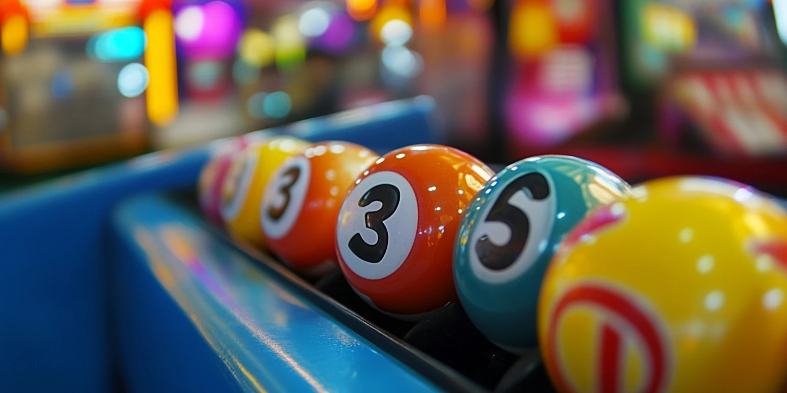 Khám Phá Thế Giới Xổ Số Miền Nam Với J88