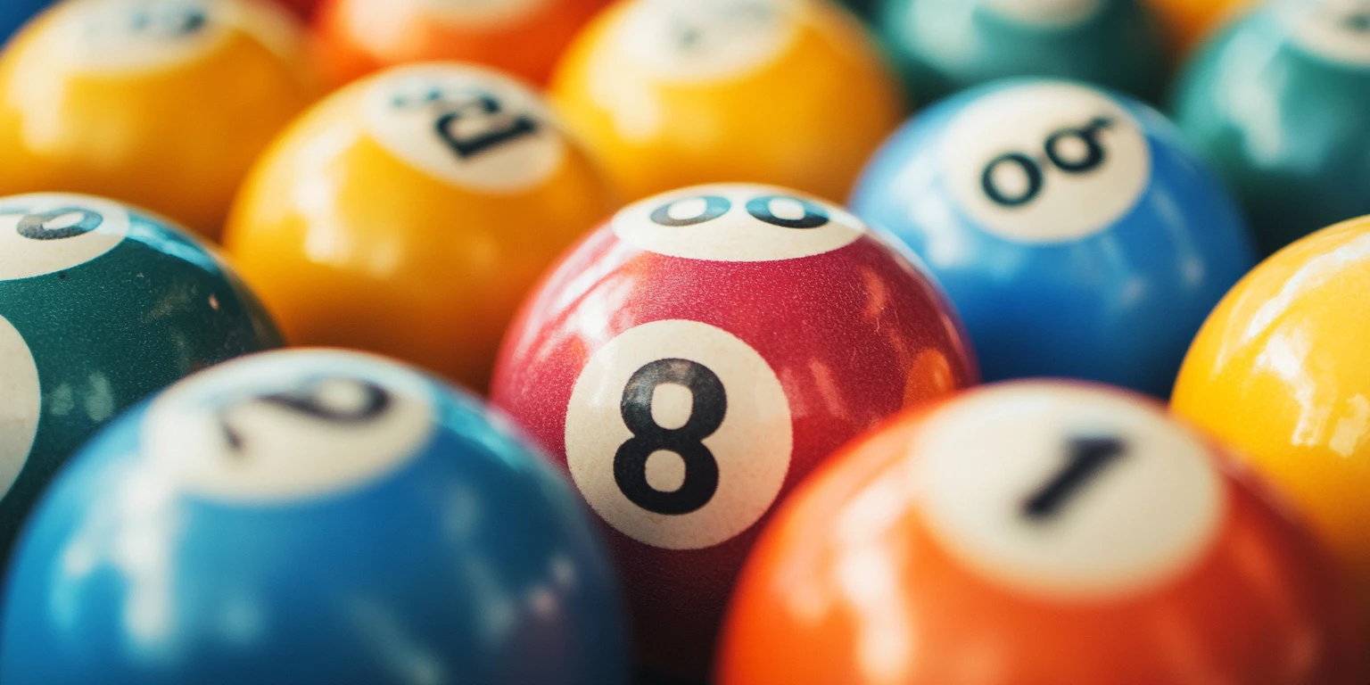 Khám Phá J88 Casino và Những Thông Tin Hữu Ích Về Xổ Số Hôm Nay Quảng Ngãi