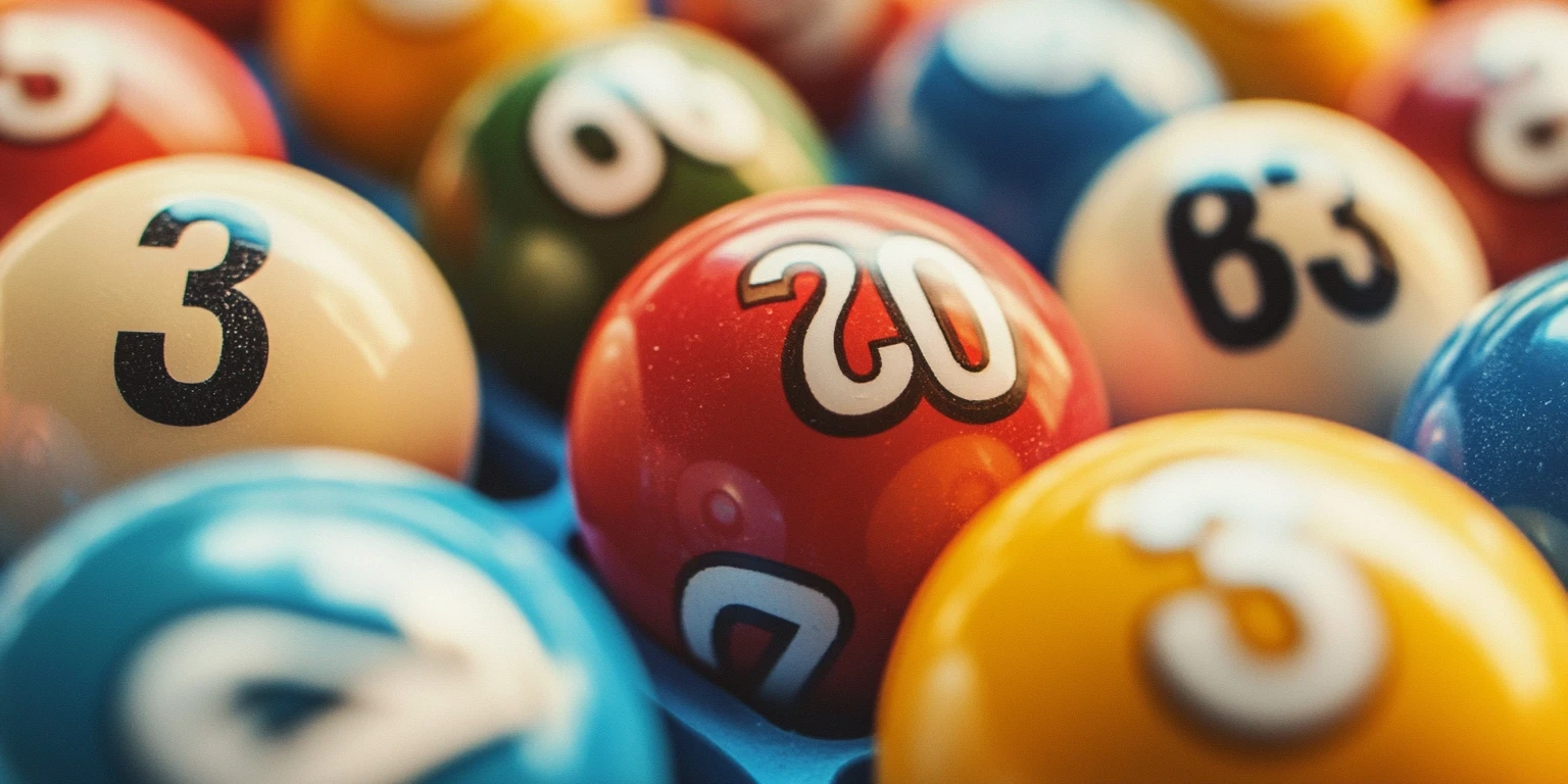 Khám Phá Galaxy 6623a và Thế Giới Xổ Số Ngày 9 Tháng 11