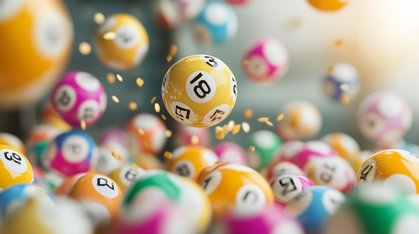 Khám Phá Galaxy 6623a và Thế Giới Xổ Số Ngày 9 Tháng 11