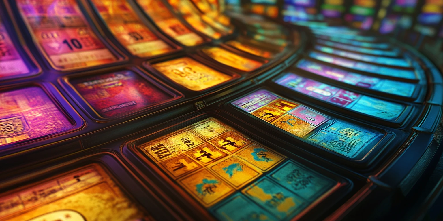 Khám Phá U88 Casino và Các Dịch Vụ Xổ Số Hấp Dẫn