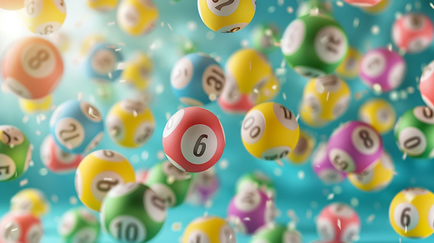 Daga Casino: Trải Nghiệm Đỉnh Cao Trong Thế Giới Casino Trực Tuyến