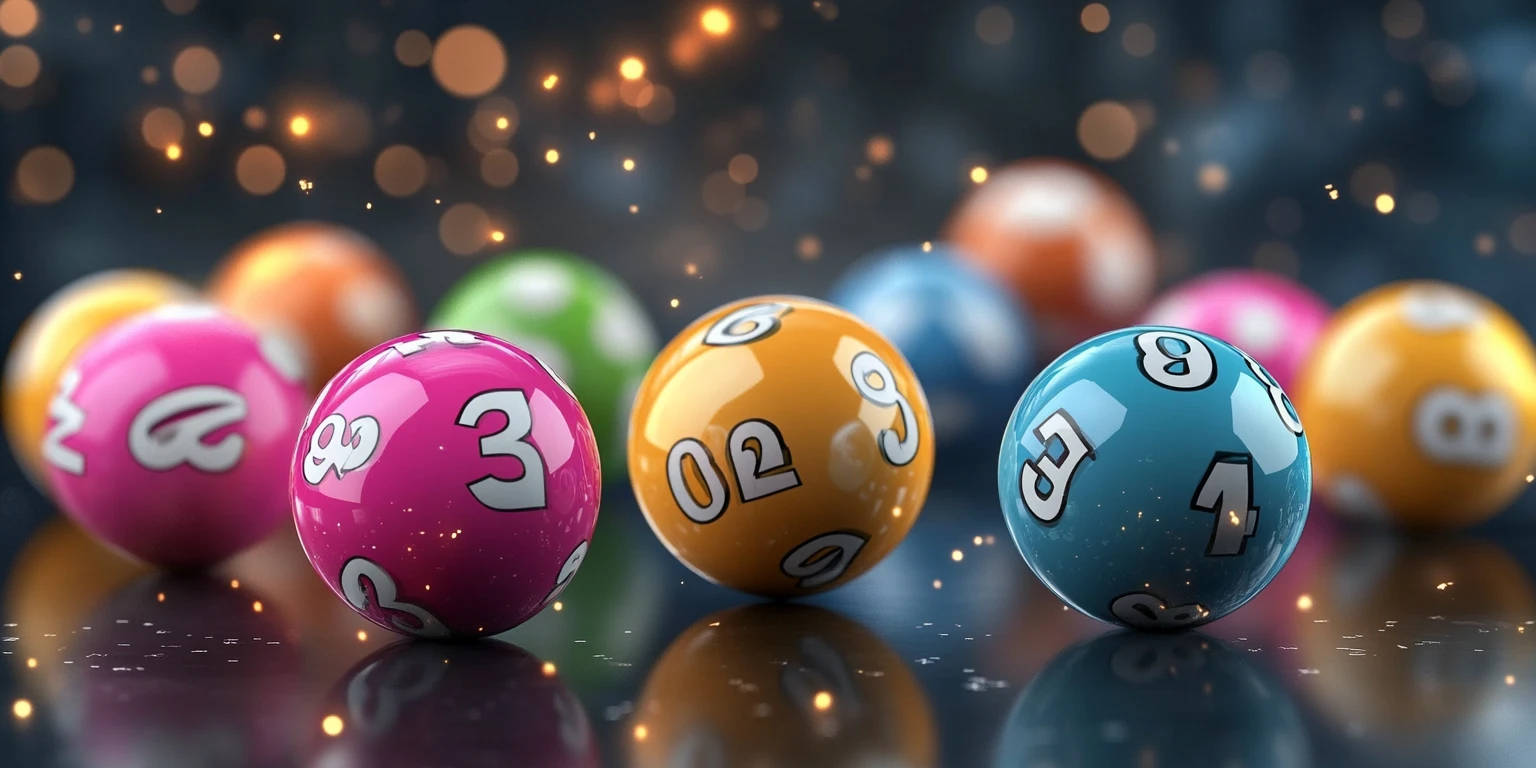 Khám Phá Thế Giới Xổ Số Với 6623a