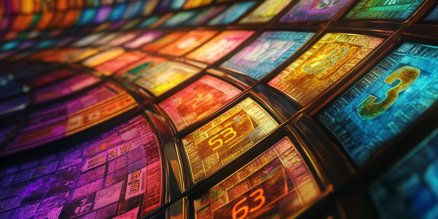 Khám Phá Thế Giới F8Bet Casino: Trải Nghiệm Đẳng Cấp và Cơ Hội Thắng Lớn