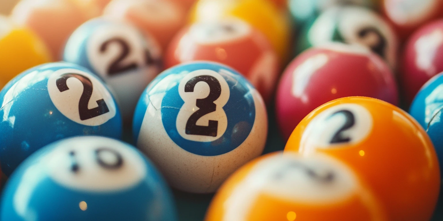 Khám Phá Thế Giới F8Bet Casino: Trải Nghiệm Đẳng Cấp và Cơ Hội Thắng Lớn