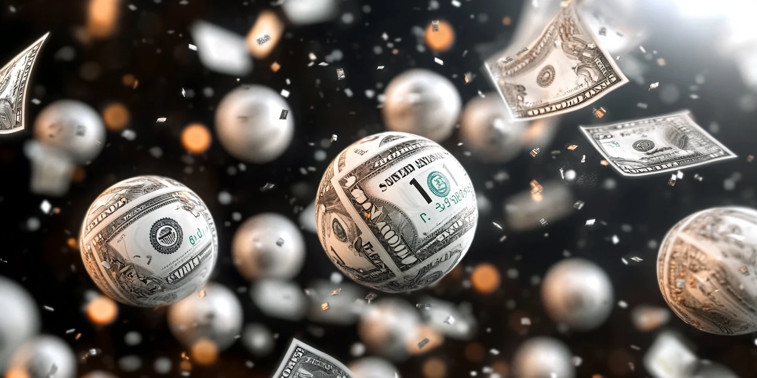 Khám Phá 69vn: Nơi Cung Cấp Trải Nghiệm Chơi Game Hấp Dẫn