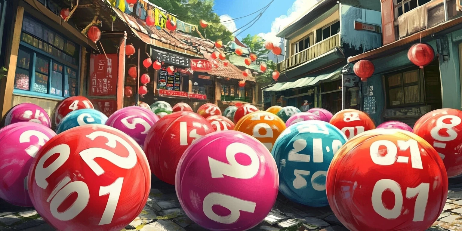 Khám Phá 69vn: Nơi Cung Cấp Trải Nghiệm Chơi Game Hấp Dẫn