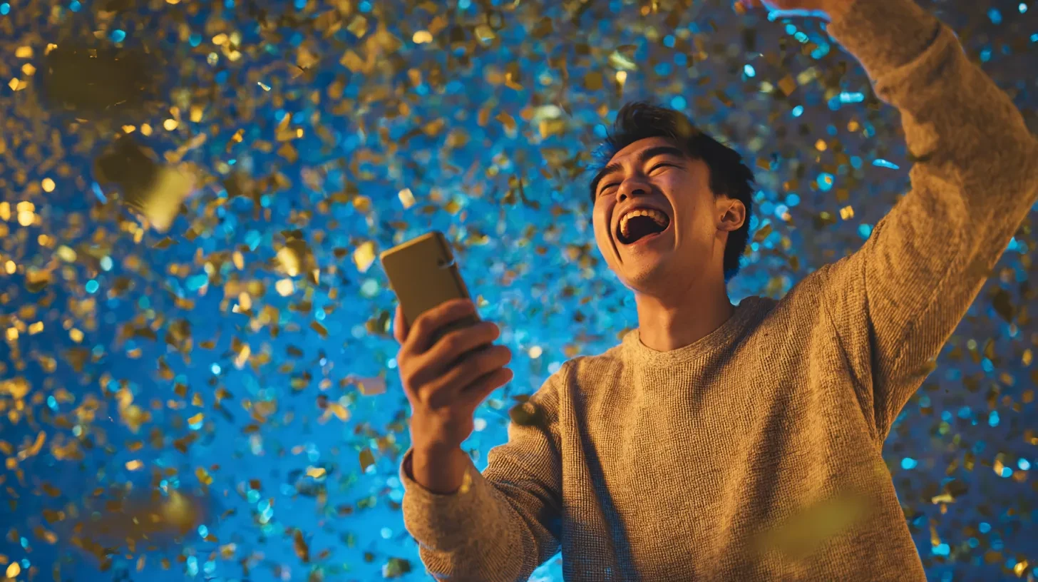 Khám Phá 69vn: Nơi Cung Cấp Trải Nghiệm Chơi Game Hấp Dẫn