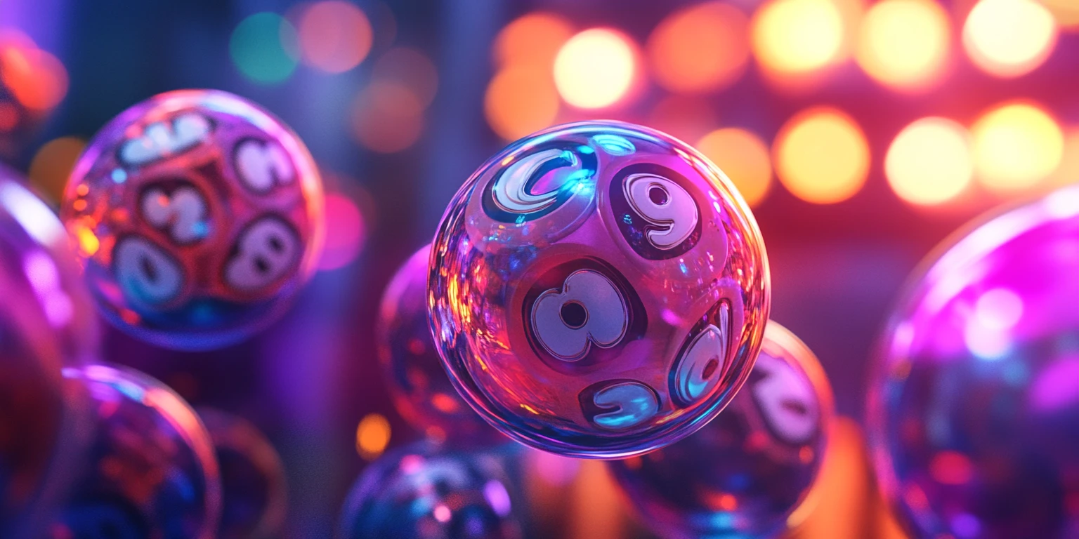 Khám Phá Thienhabet: Nơi Cung Cấp Kết Quả Xổ Số Chính Xác