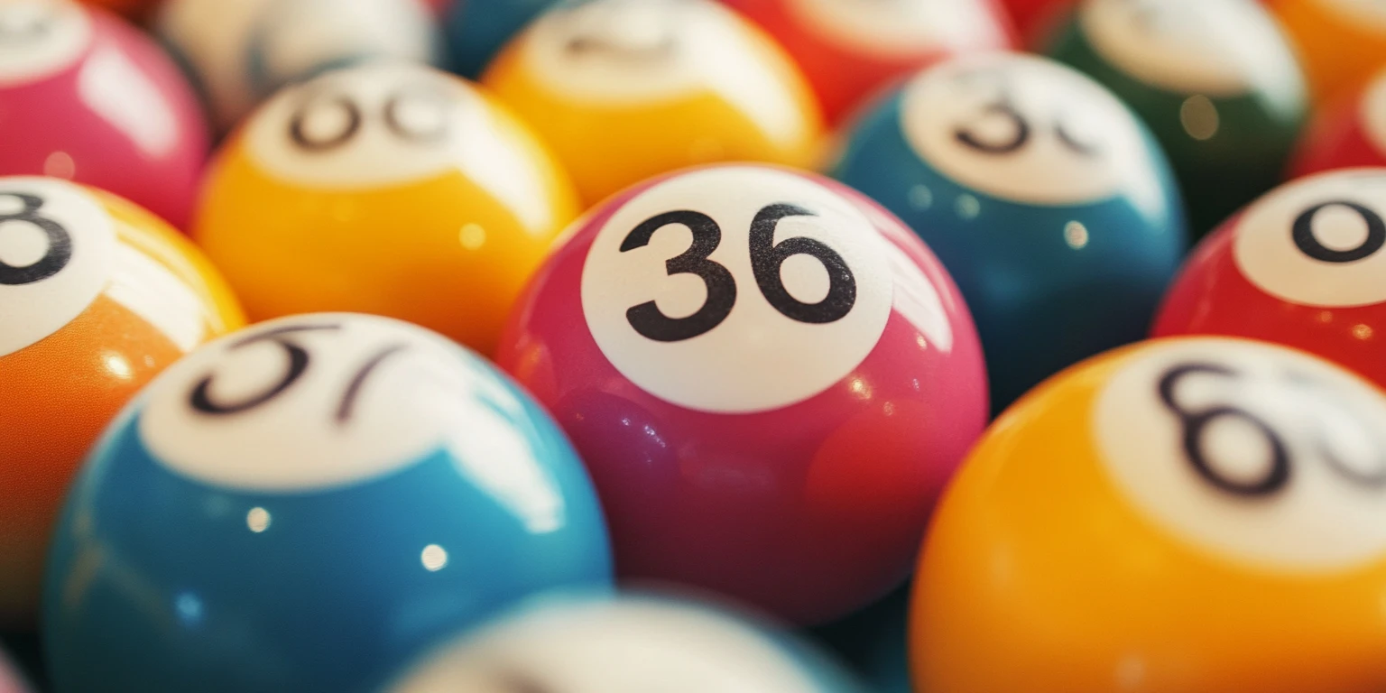 Khám Phá Thế Giới Xổ Số: Từ Bet 88 Đến Những Con Số May Mắn