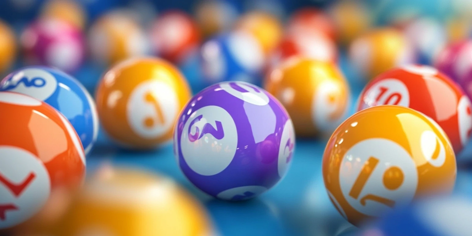 Khám Phá Thế Giới Giải Trí Tại PKVIP