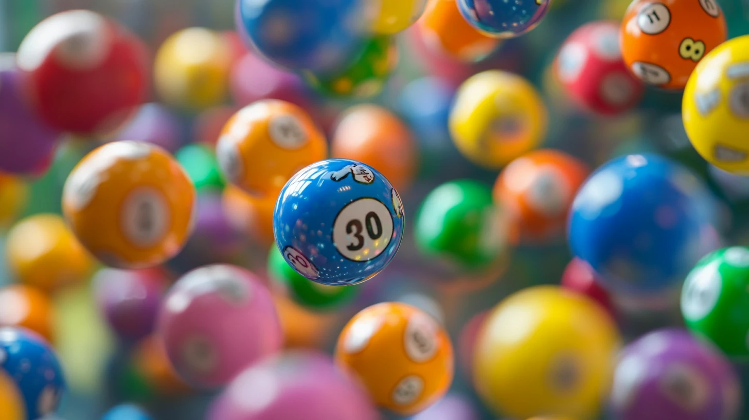 Khám Phá Thế Giới Giải Trí Tại PKVIP