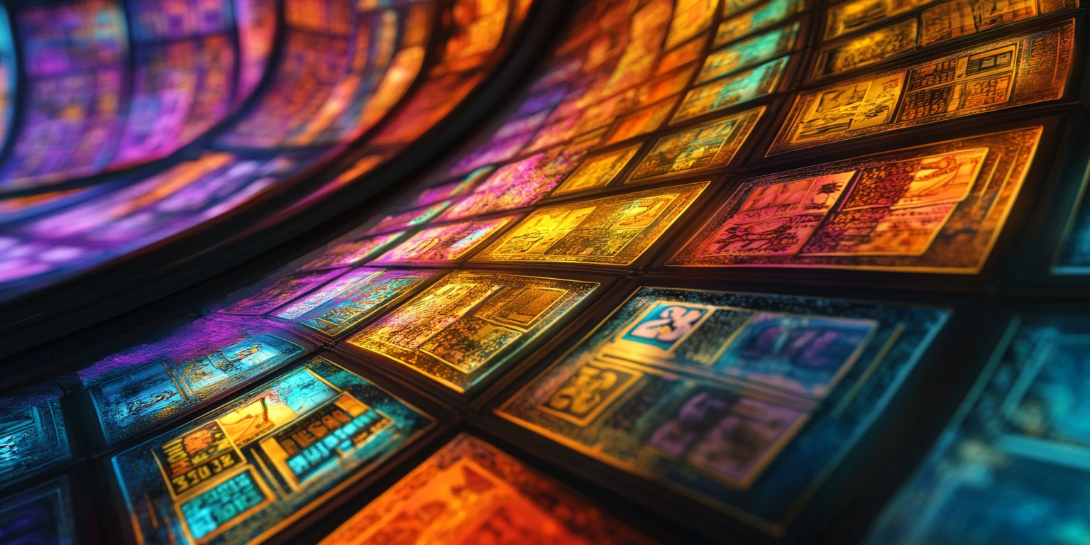 Khám Phá Thế Giới U888: Cơ Hội Đặc Biệt Cho Người Chơi Xổ Số