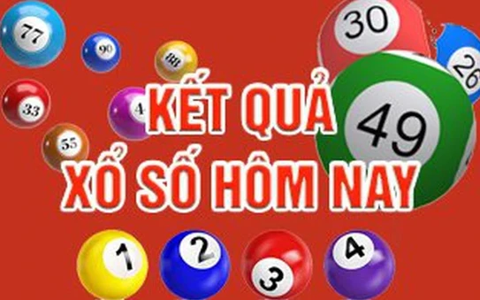 Khám Phá Daga Casino: Thế Giới Giải Trí Đỉnh Cao