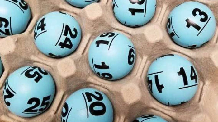 Khám Phá Thế Giới Xổ Số Đà Nẵng Qua 98win1