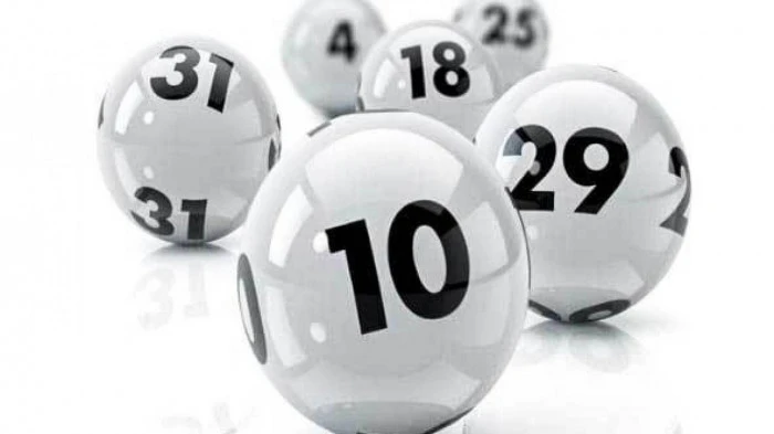 Khám Phá Thế Giới Xổ Số Với MCW18