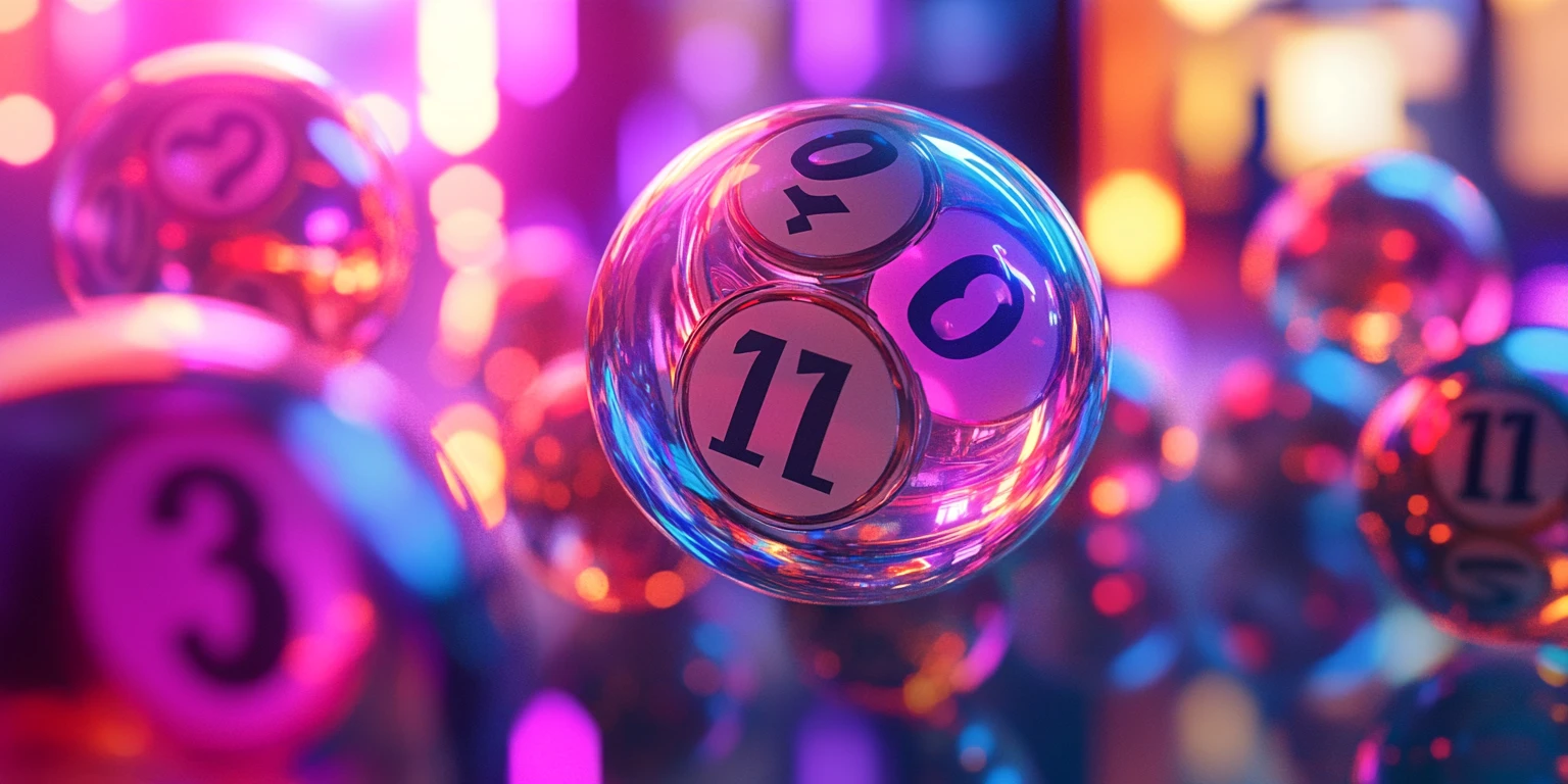 Khám Phá Thế Giới Xổ Số: Từ KQXS Miền Trung Đến Những Câu Chuyện Thú Vị Nhất