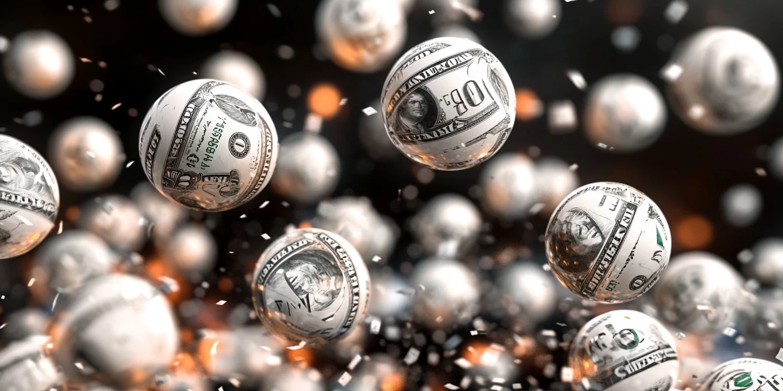 Khám Phá Thế Giới Xổ Số: Từ KQXS Miền Trung Đến Những Câu Chuyện Thú Vị Nhất