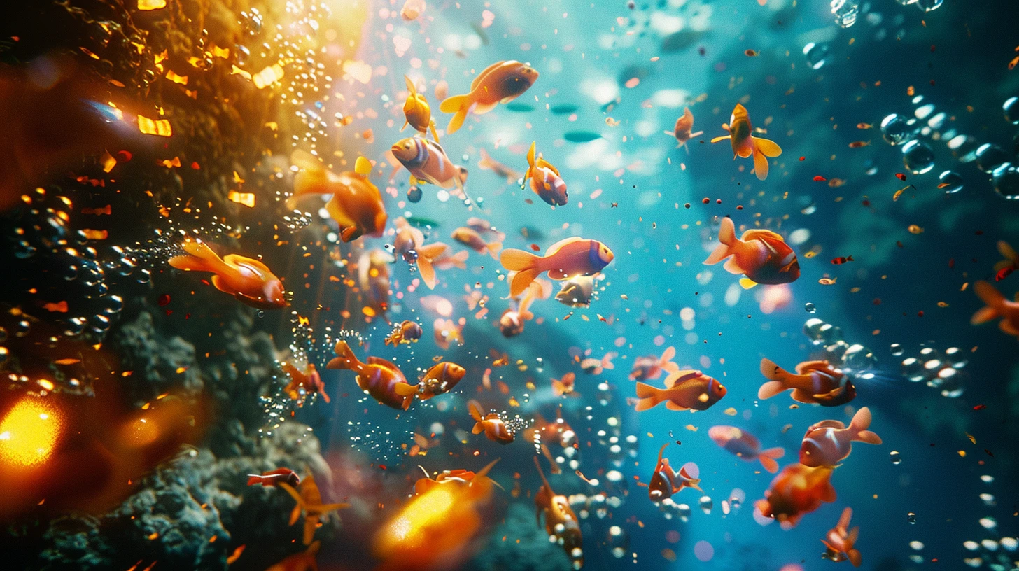 Khám Phá Thế Giới Xổ Số và Casino: Những Xu Hướng Mới Nổi Bật