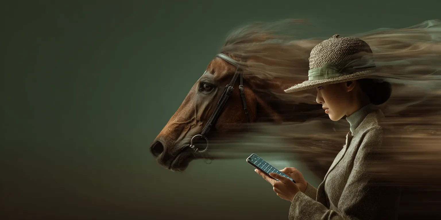 Bóng Đá Số 66: Nền Tảng Đáng Tin Cậy Cho Người Hâm Mộ