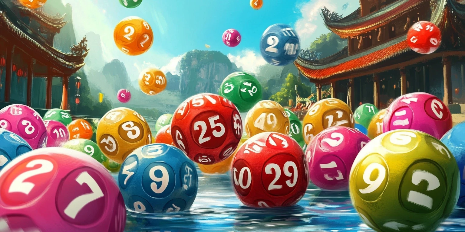 Khám Phá Thienhabet: Cổng Game Đẳng Cấp Với Cơ Hội Trúng Lớn