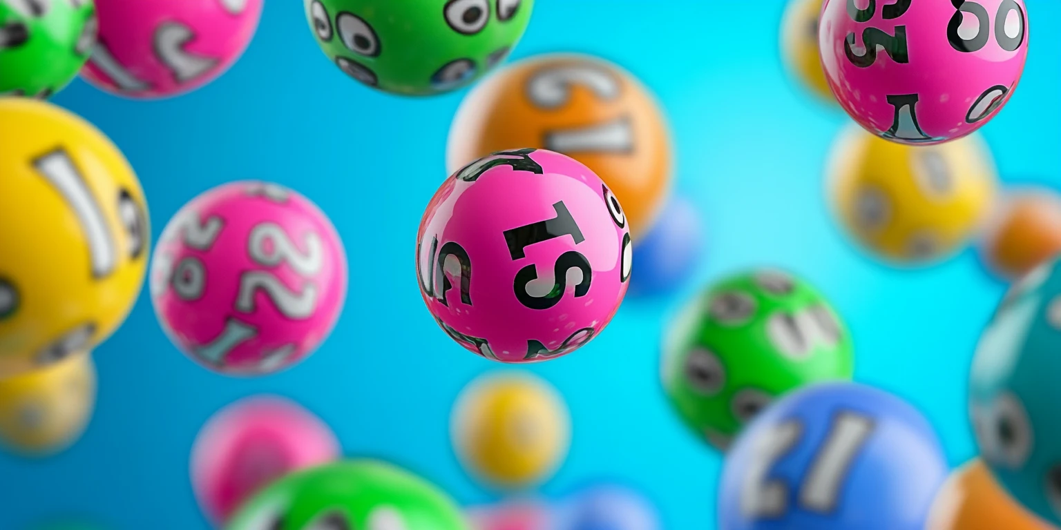 Khám Phá Venus Casino: Điểm Đến Hấp Dẫn Cho Người Chơi