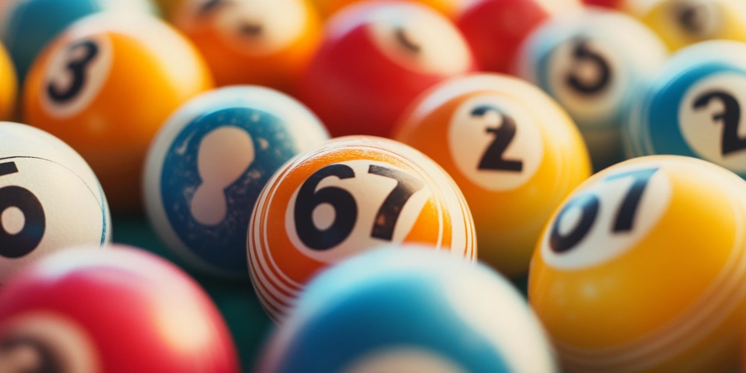 Khám Phá Venus Casino: Điểm Đến Hấp Dẫn Cho Người Chơi