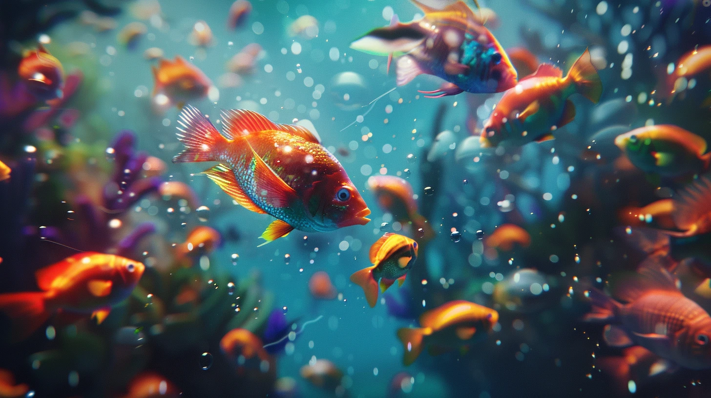 Khám Phá Thế Giới Xổ Số và Casino: Những Xu Hướng Mới Nổi Bật