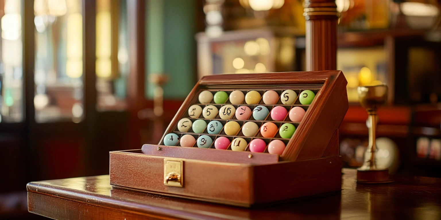 Xổ Số Miền Nam Ngày Hôm Nay: Cập Nhật Kết Quả XSMN T 5