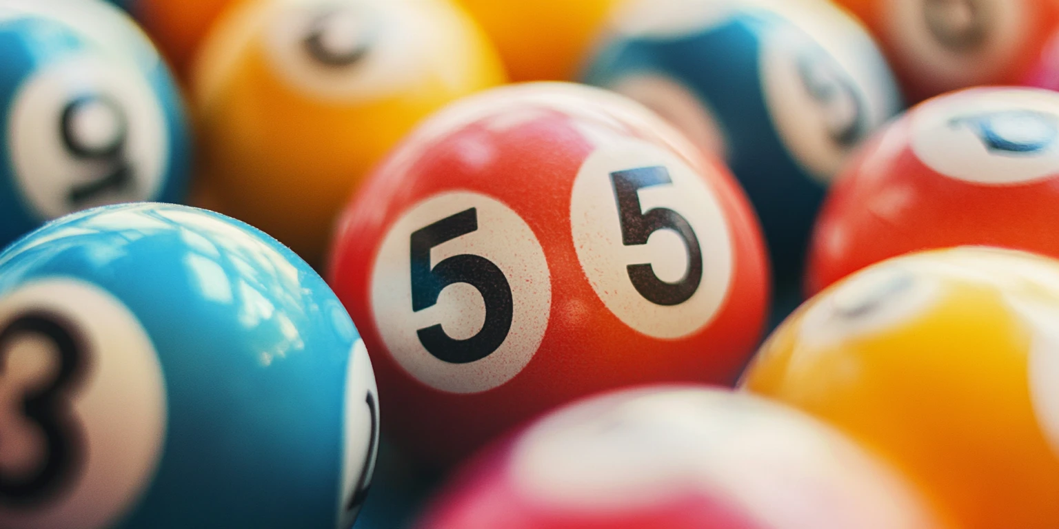 Khám Phá Xổ Số Miền Nam: Sun Win, XSkt Huế Hôm Nay và Cách Dự Đoán Hiệu Quả