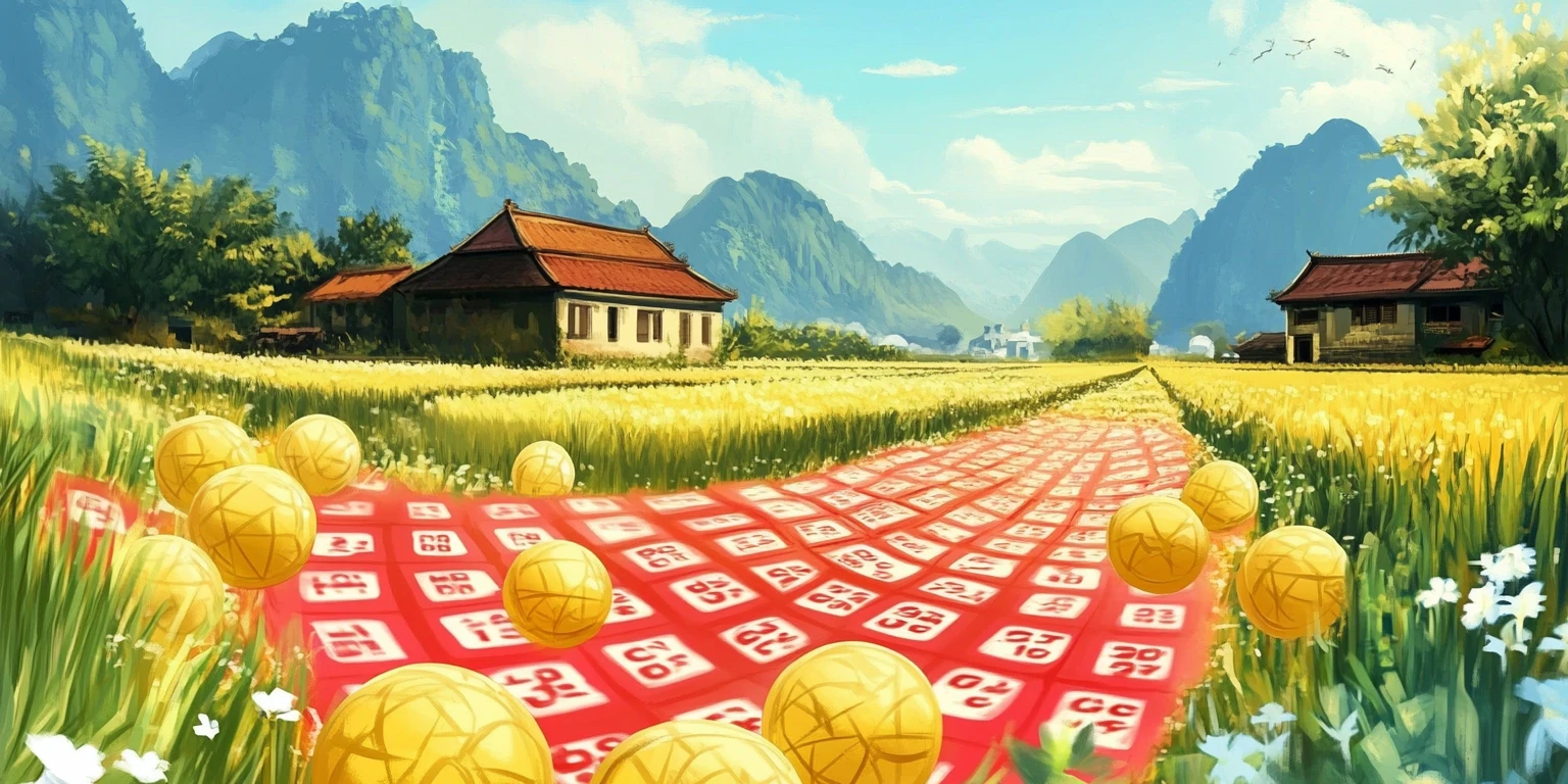 Khám Phá Xổ Số Miền Nam: Sun Win, XSkt Huế Hôm Nay và Cách Dự Đoán Hiệu Quả