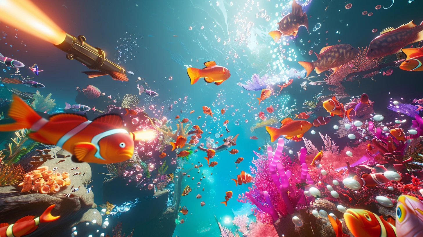 Khám Phá Thế Giới của AE3888 - Nơi Giao Thoa Giữa Giải Trí và Cơ Hội Trúng Thưởng