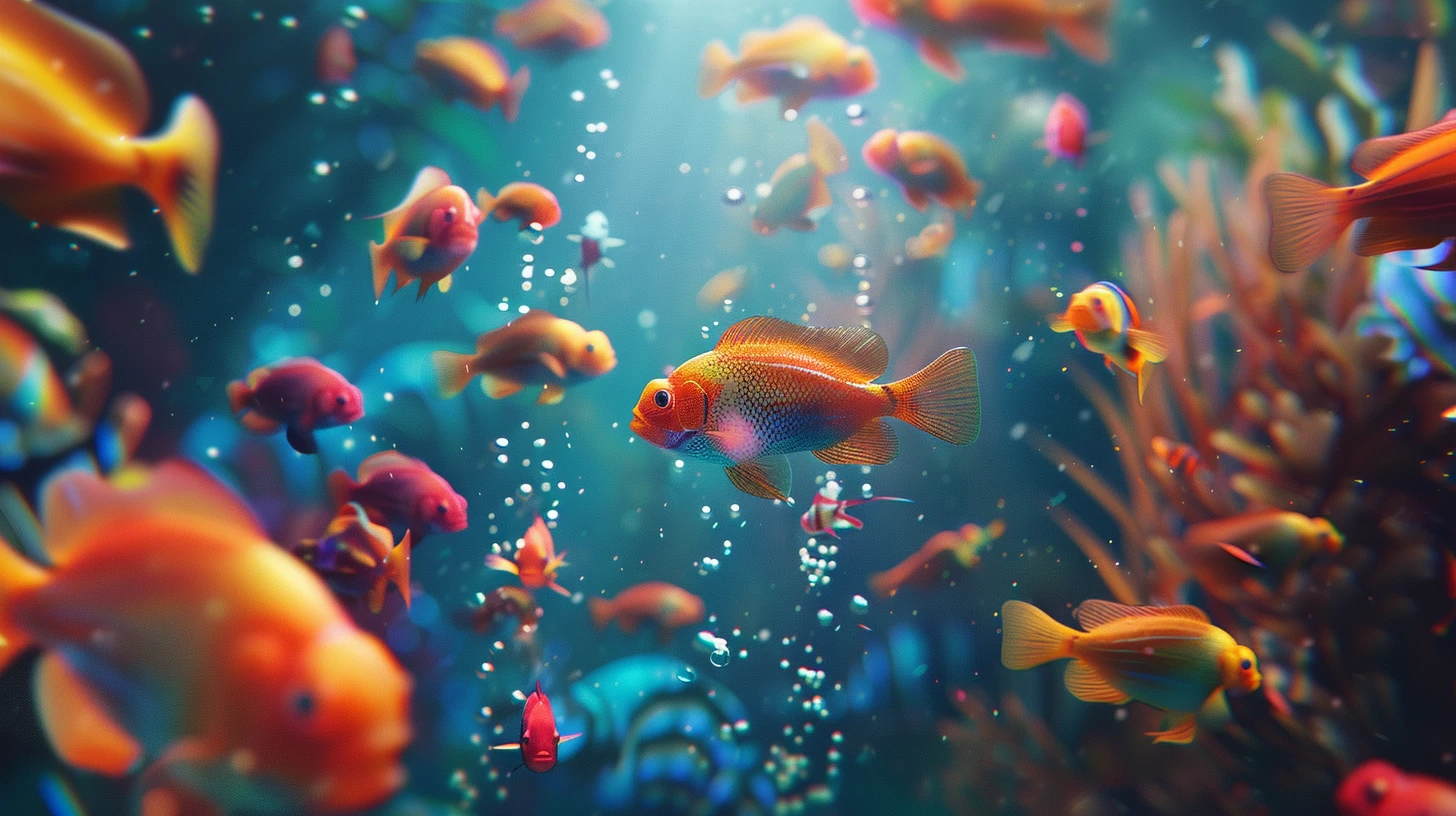 Khám Phá Thế Giới của AE3888 - Nơi Giao Thoa Giữa Giải Trí và Cơ Hội Trúng Thưởng