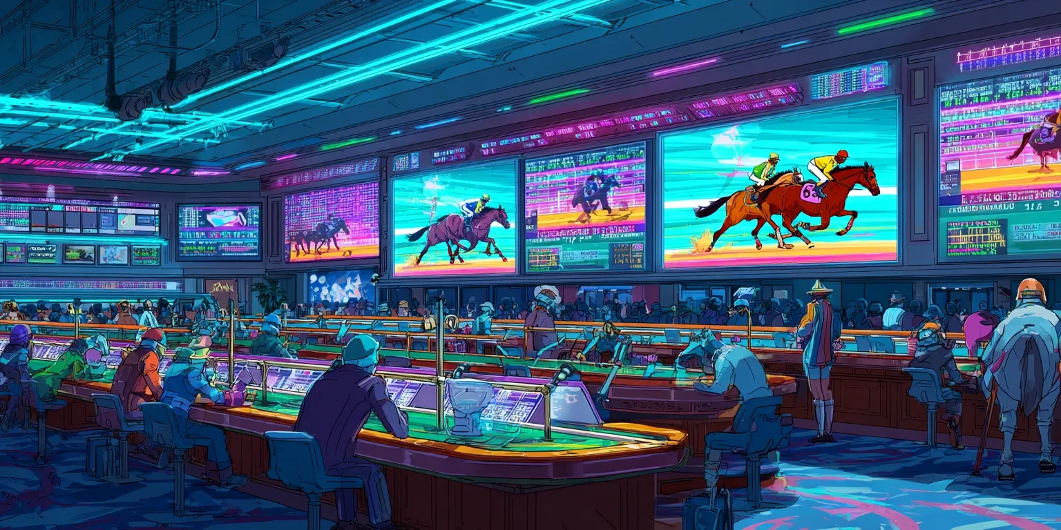 Khám Phá Thế Giới Giải Trí Với HP88 Casino