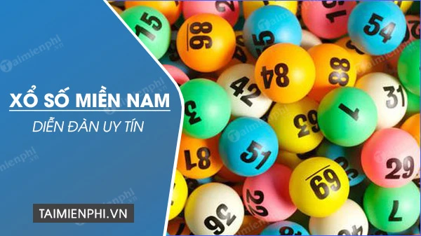 Tìm Hiểu Về E88, So Sánh E88 và E87, và Các Dạng Xổ Số Nổi Bật