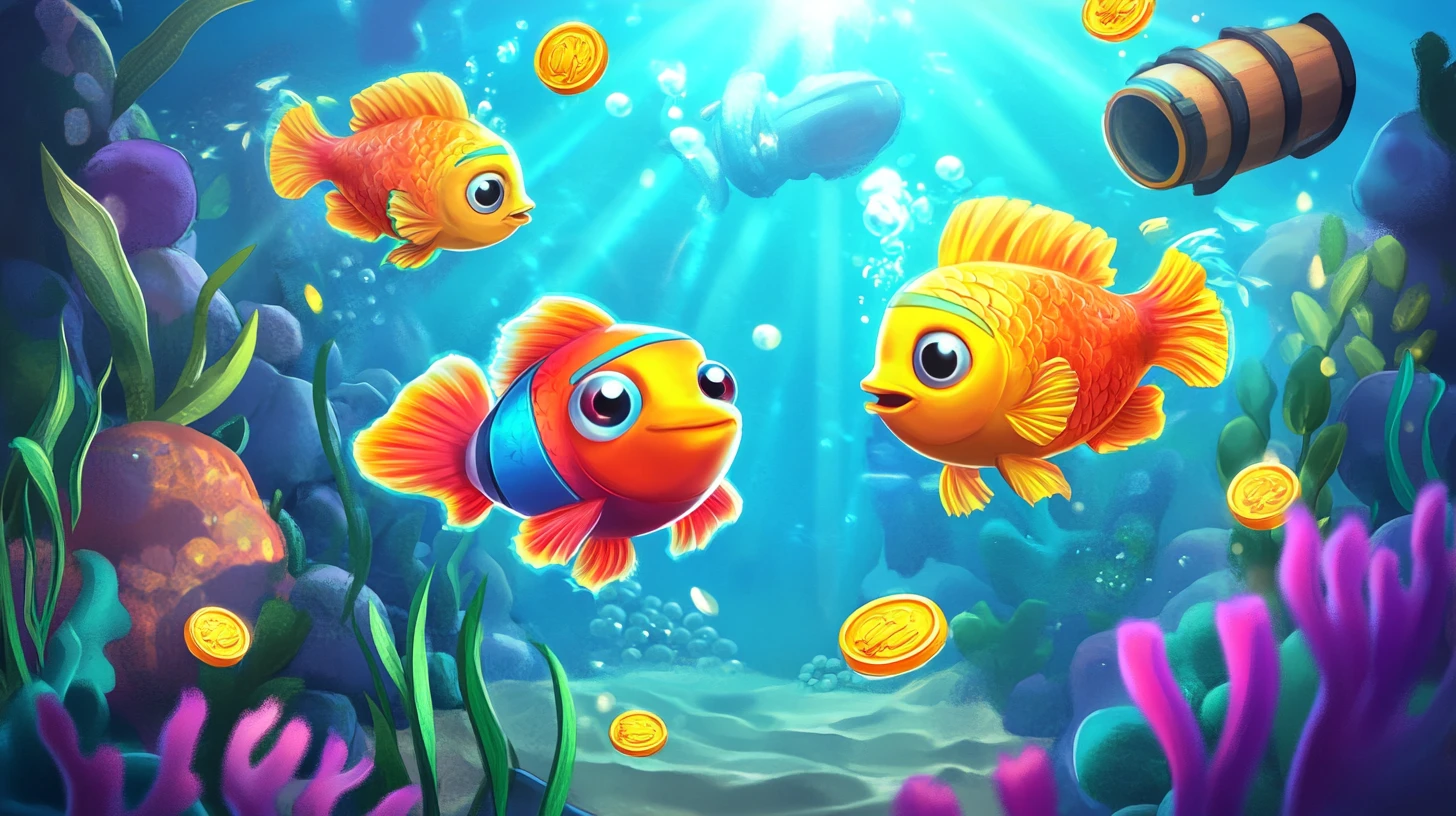 Khám Phá Thế Giới Xổ Số và Casino: hp88 Casino và Những Điều Cần Biết