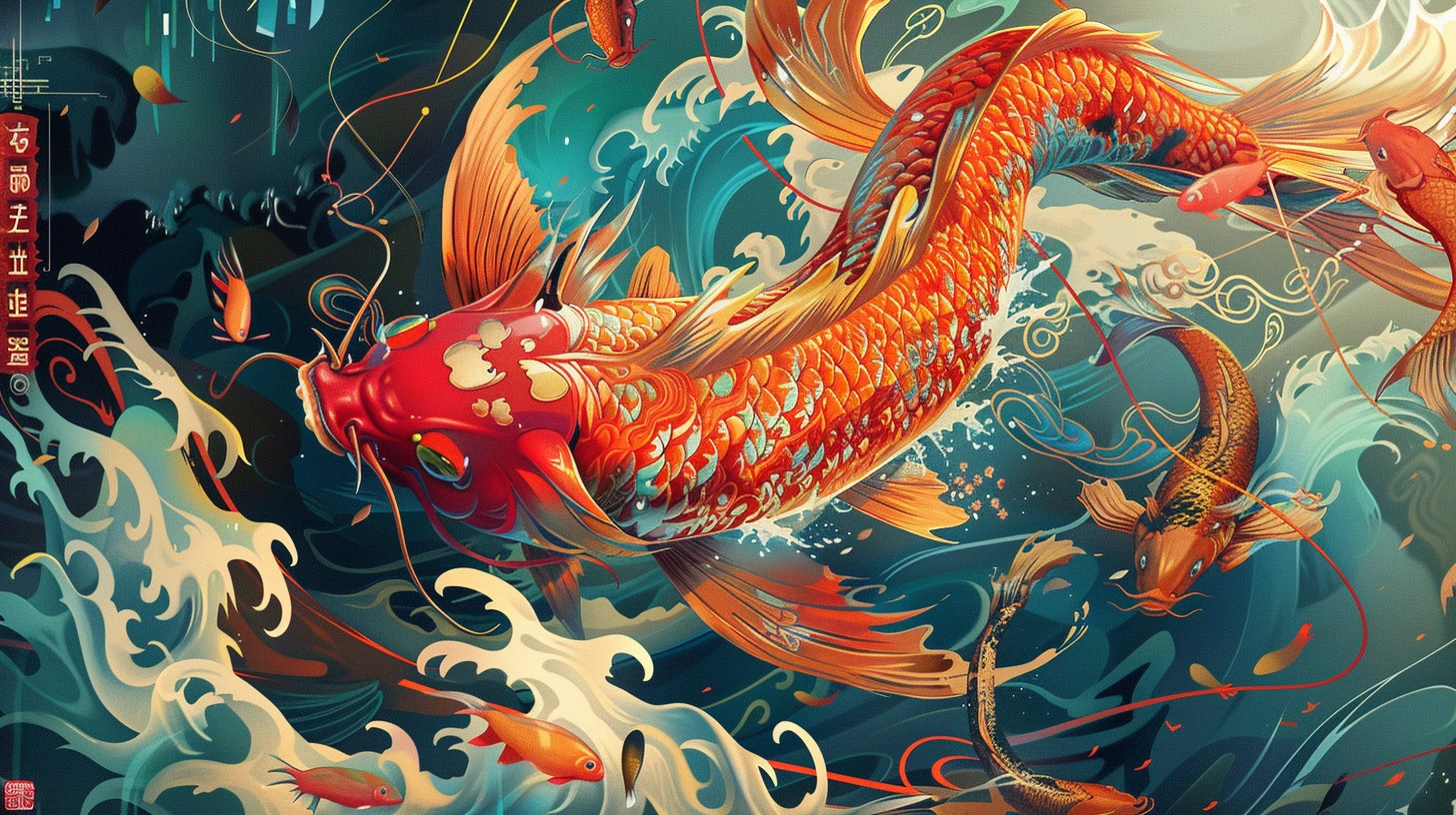 Khám Phá Thế Giới Xổ Số và Casino: hp88 Casino và Những Điều Cần Biết